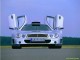 Thumbs/tn_car6.jpg