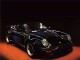 Thumbs/tn_car7.jpg