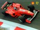 Thumbs/tn_car8.jpg