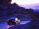 Thumbs/tn_car9.jpg