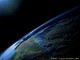 Thumbs/tn_earthspace.jpg