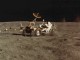 Thumbs/tn_spacecar.jpg