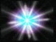 Thumbs/tn_spacelightwave.jpg