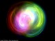 Thumbs/tn_xbonnell1_1024.jpg