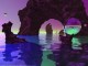Thumbs/tn_xbonnell2_1024.jpg