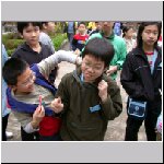 p6camp082.jpg
