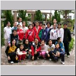 p6camp083.jpg