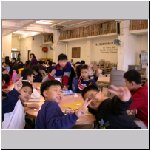 p6camp088.jpg