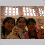p6camp101.jpg