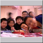 p6camp102.jpg
