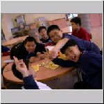 p6camp107.jpg