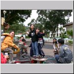 p6camp110.jpg