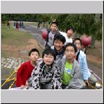 p6camp118.jpg
