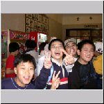 p6camp123.jpg