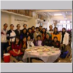 p6camp129.jpg