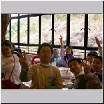 p6camp130.jpg