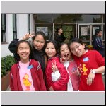 p6camp131.jpg