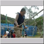 p6camp140.jpg