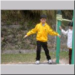 p6camp142.jpg