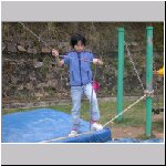 p6camp143.jpg