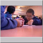 p6camp158.jpg