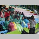 sportday02001.html