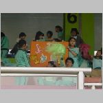 sportday02003.html