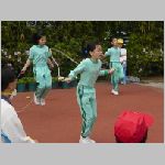 sportday02006.html