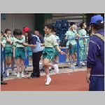 sportday02007.html