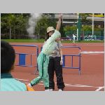 sportday02008.html