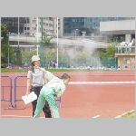 sportday02009.html