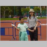 sportday02010.html