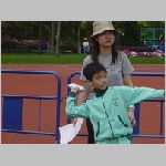 sportday02011.html