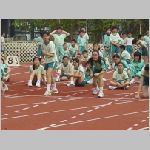 sportday02012.html