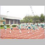 sportday02013.html