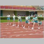sportday02014.html