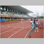 sportday02015.html