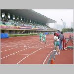 sportday02016.html