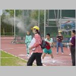 sportday02017.html