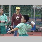sportday02018.html