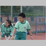 sportday02019.html