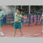 sportday02021.html