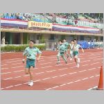 sportday02022.html
