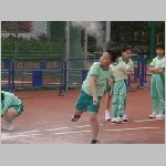 sportday02023.html