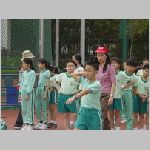 sportday02024.html