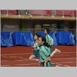 sportday02025.html
