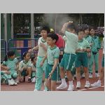 sportday02026.html