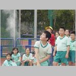 sportday02027.html