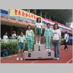 sportday02028.html