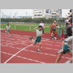 sportday02031.html